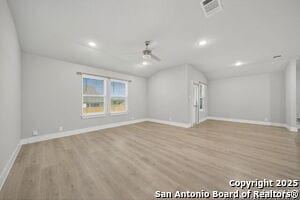 Building Photo - 21243 Cobbles Lp