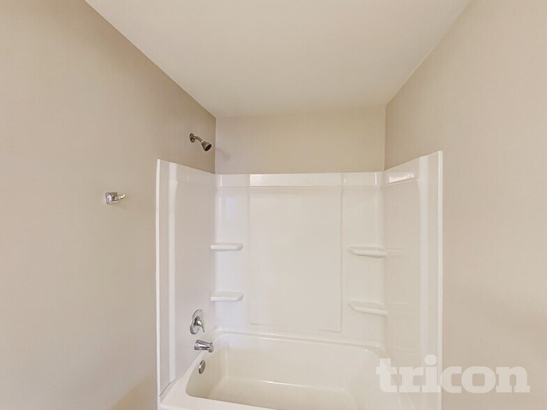 Building Photo - 730 Petree Farm Ln