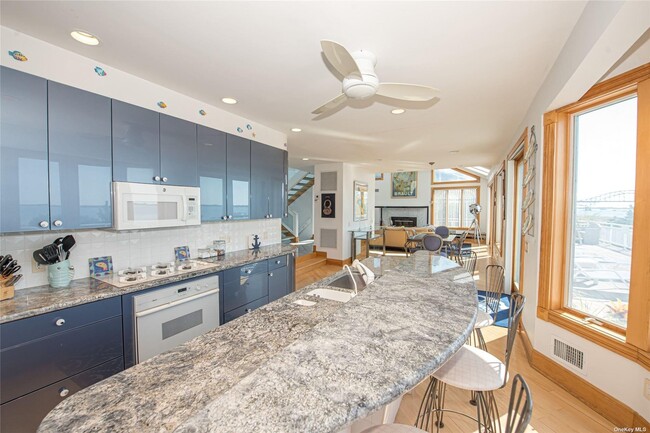 Building Photo - 78 Hawser Dr