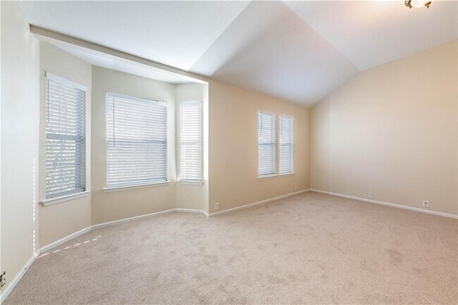 Building Photo - 18749 Golden Eagle Way