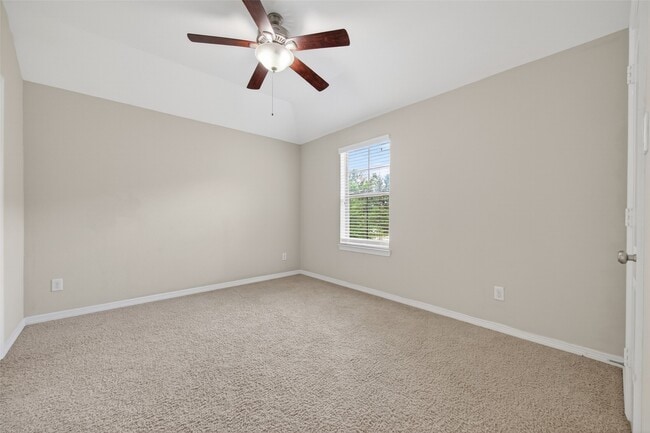 Building Photo - 4114 Dover Harbor Ln