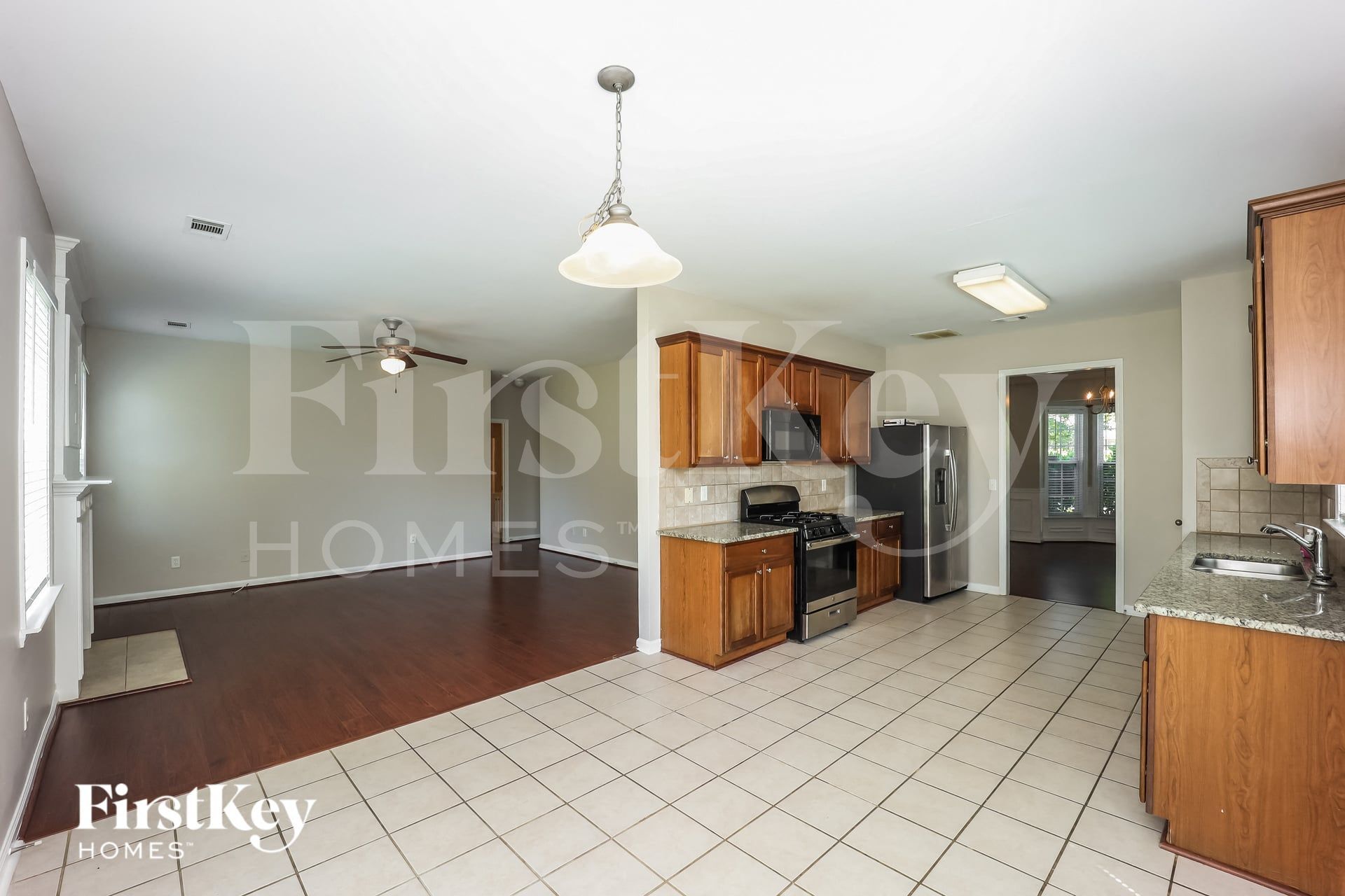 Building Photo - 7297 Basalt Dr