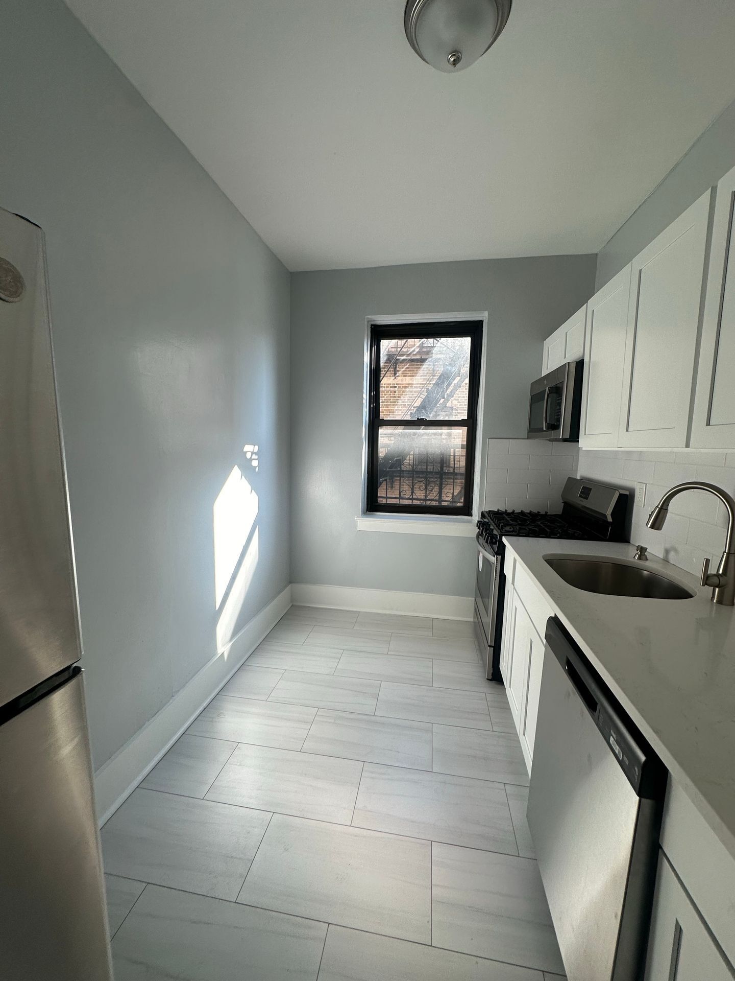 Building Photo - Hudson Crest - Cliffside Park