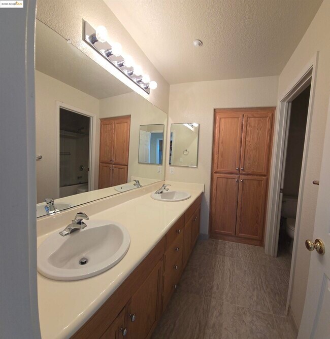 Building Photo - 988 Chamomile Ln