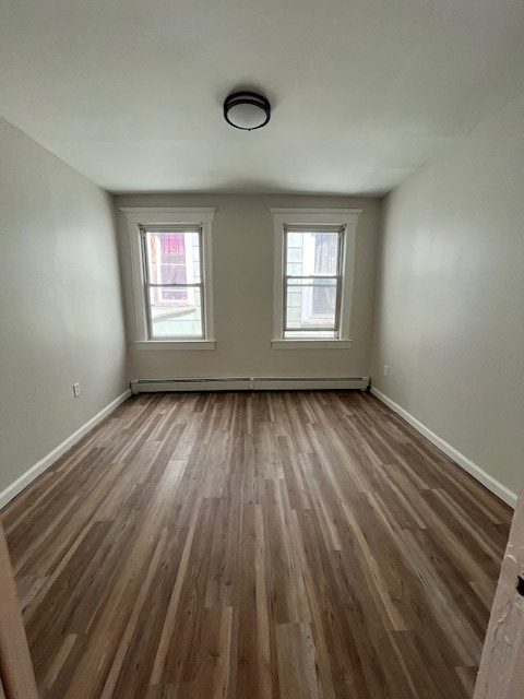 Bedroom1 - 44 Prospect St