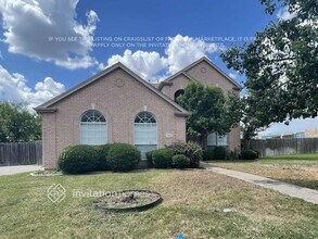Building Photo - 713 St Matthew Dr
