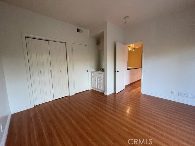 Building Photo - 29011 Canyon Ridge Dr