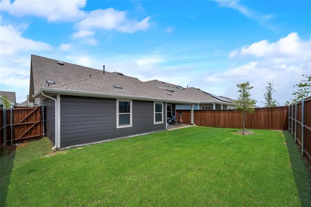 Building Photo - 13140 Sanctuary Dr