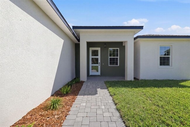 Building Photo - 16835 SW 17th Terrace