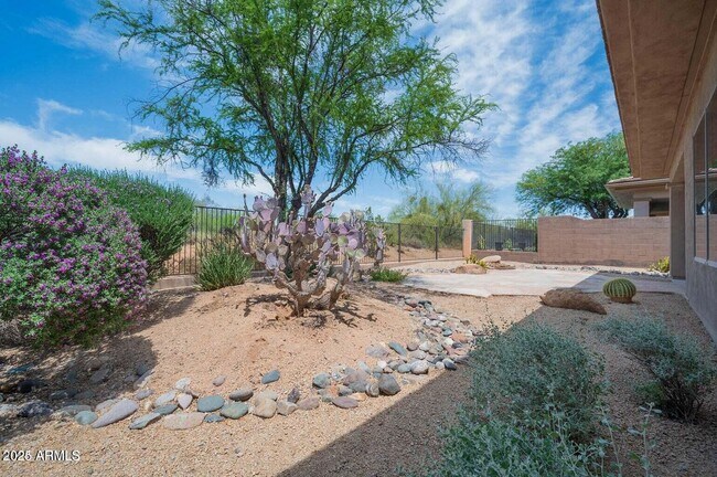 Building Photo - 7684 E Balao Dr