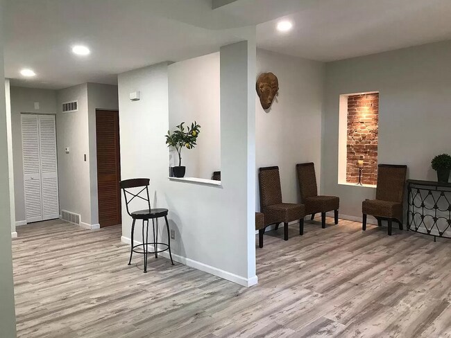 Building Photo - 4529 Arco Ave