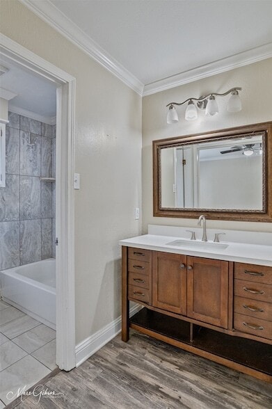Building Photo - 9209 Blue Spruce Dr