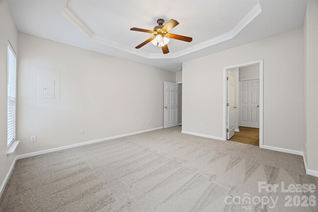 Building Photo - 616 Bayou Cir