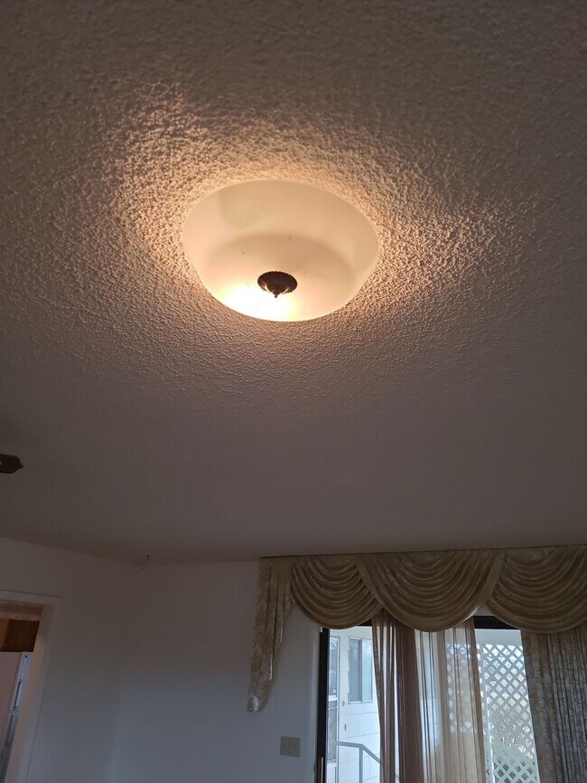 Building Photo - 650 Butler Blvd