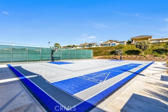Building Photo - 33885 Manta Ct