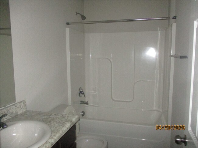 Building Photo - 904 S Excelsior Dr