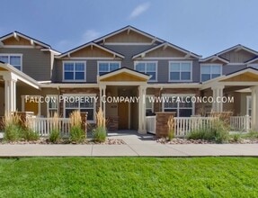 Building Photo - 5628 Saint Patrick Vw