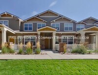 Building Photo - 5628 Saint Patrick Vw