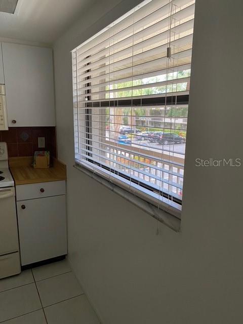 Building Photo - 3034 Eastland Blvd