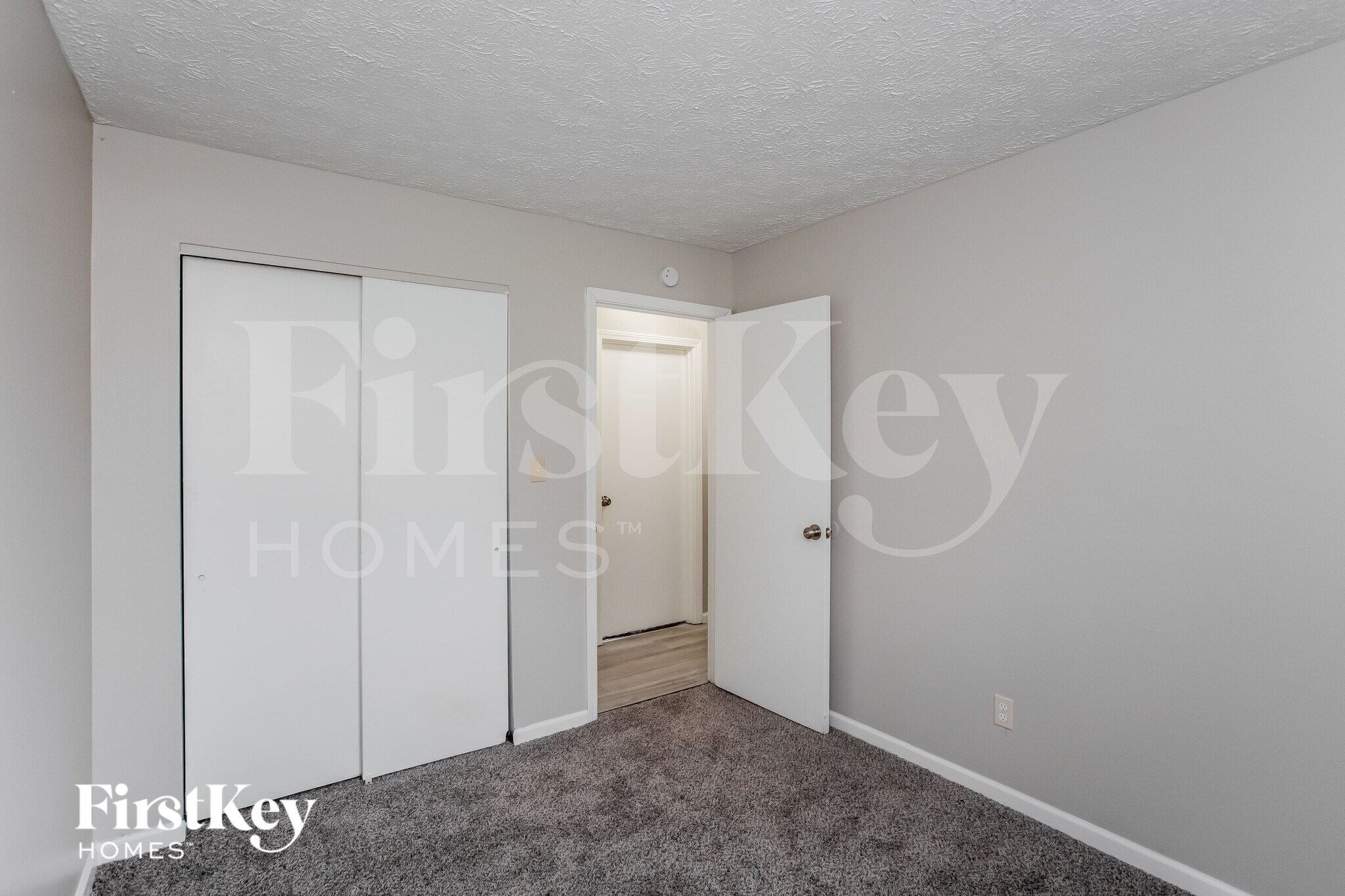 Building Photo - 418 Andrea Dr