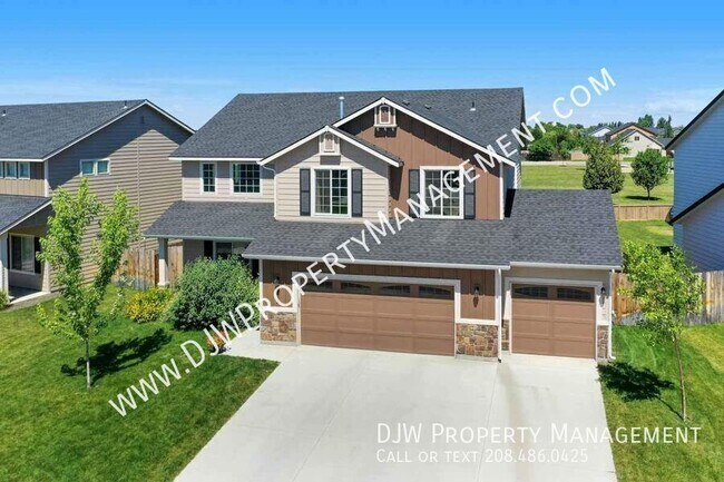 Primary Photo - 5218 N Zamora Way
