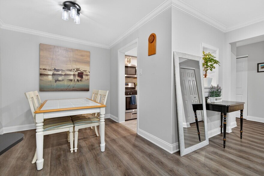 Building Photo - 159 Drummers Ln