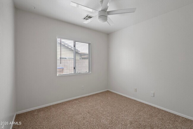 Building Photo - 3746 E Magnus Cir
