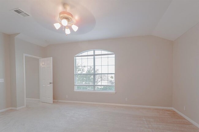 Building Photo - 19201 Mangan Way