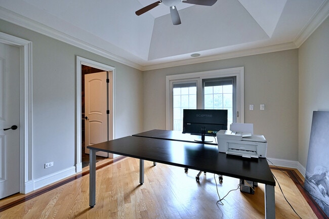 Building Photo - 312 Felicia Ct