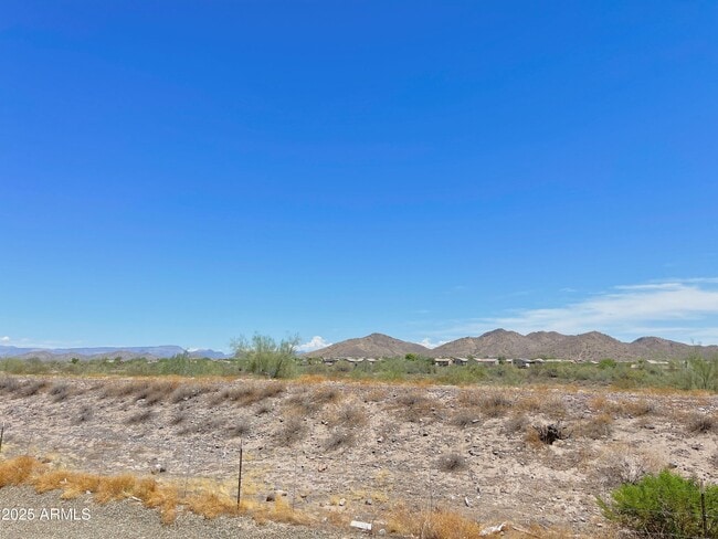 Building Photo - 28065 N 28th Dr