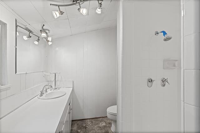 Building Photo - 945 Sam Dealey Dr