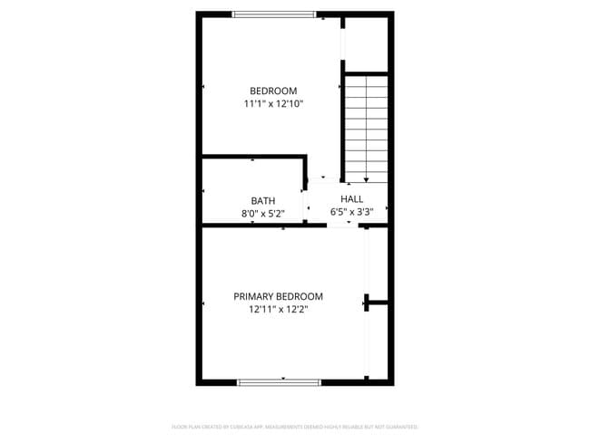 Building Photo - Townhome in Quiet NW Rochester Neighborhood!