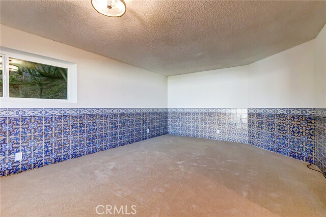 Building Photo - 30043 Grandpoint Ln