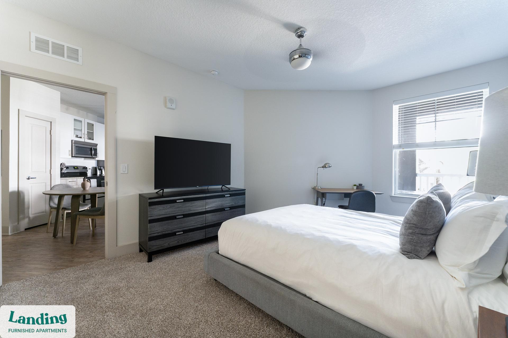 Building Photo - 655 W Marina Cove Dr