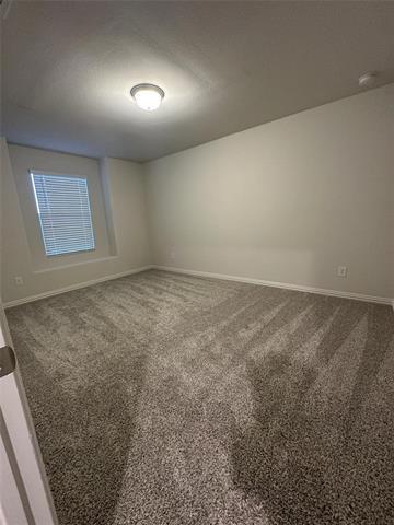 Building Photo - 2316 Aspen Hl Dr