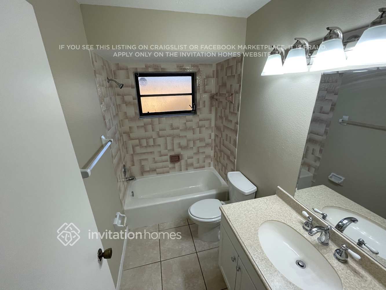 Building Photo - 7535 N Leewynn Dr