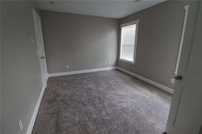 Building Photo - 2549 Preston View Ct