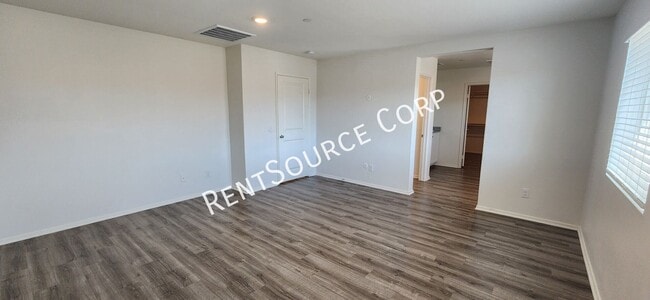 Building Photo - 4384 W Avenue J5