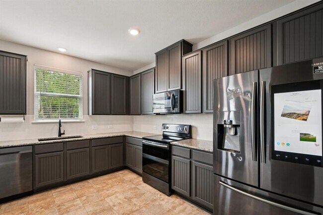 Building Photo - 19219 Zachary Taylor St