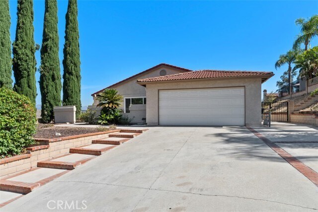 Building Photo - 474 Armitos Pl