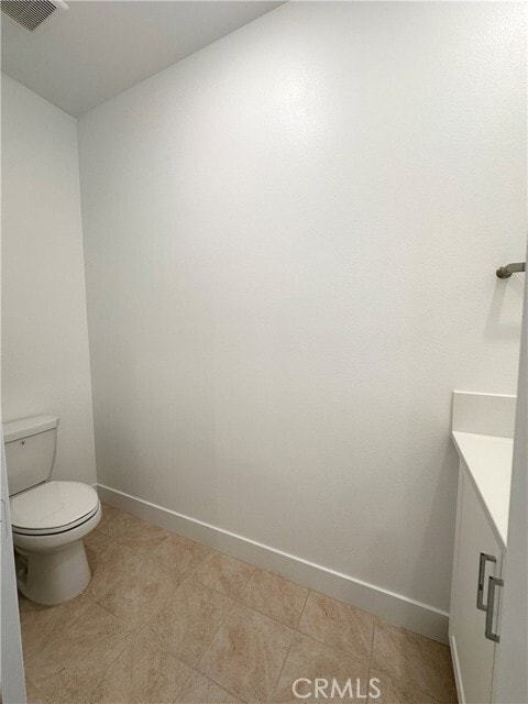 Building Photo - 15422 Oakbrush place