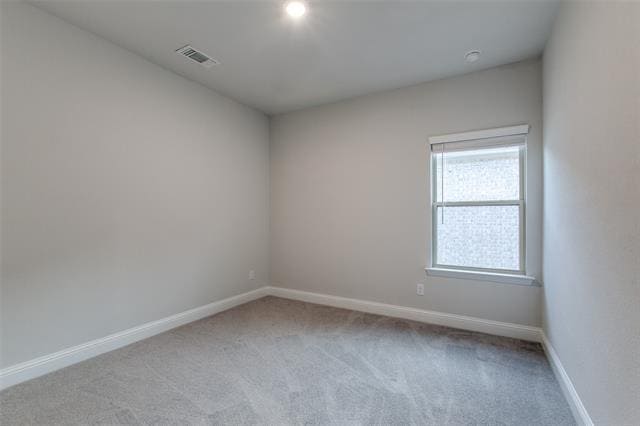 Building Photo - 4508 El Paso Dr