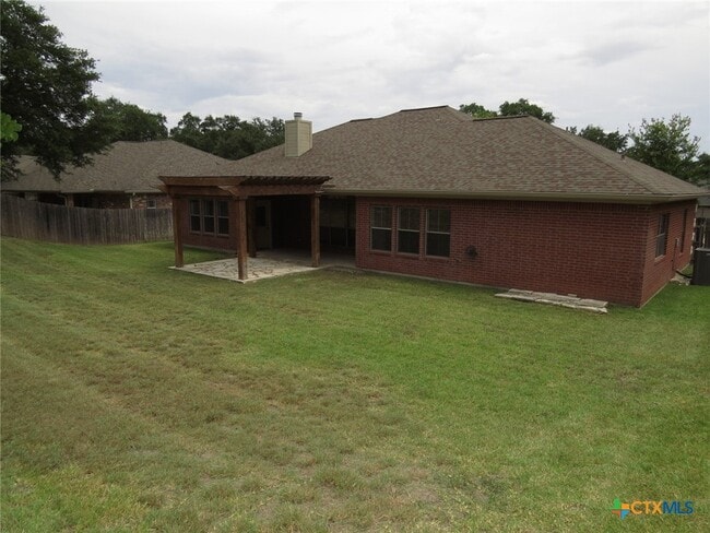 Building Photo - 309 Prospector Trl
