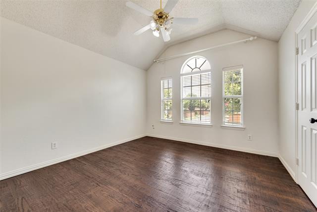 Building Photo - 3532 Dripping Springs Dr