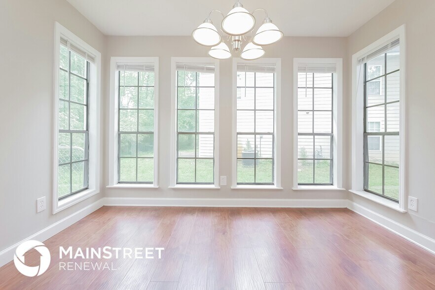 Building Photo - 6645 Cameron Rd