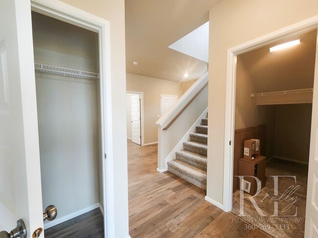 Building Photo - 1459 Baker Hts Lp