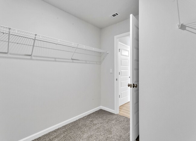 Building Photo - Home in Shoal River Landing with a Community Pool