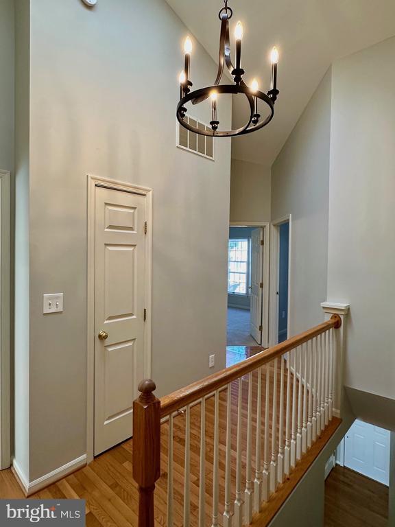 Building Photo - 6510 Castine Ln