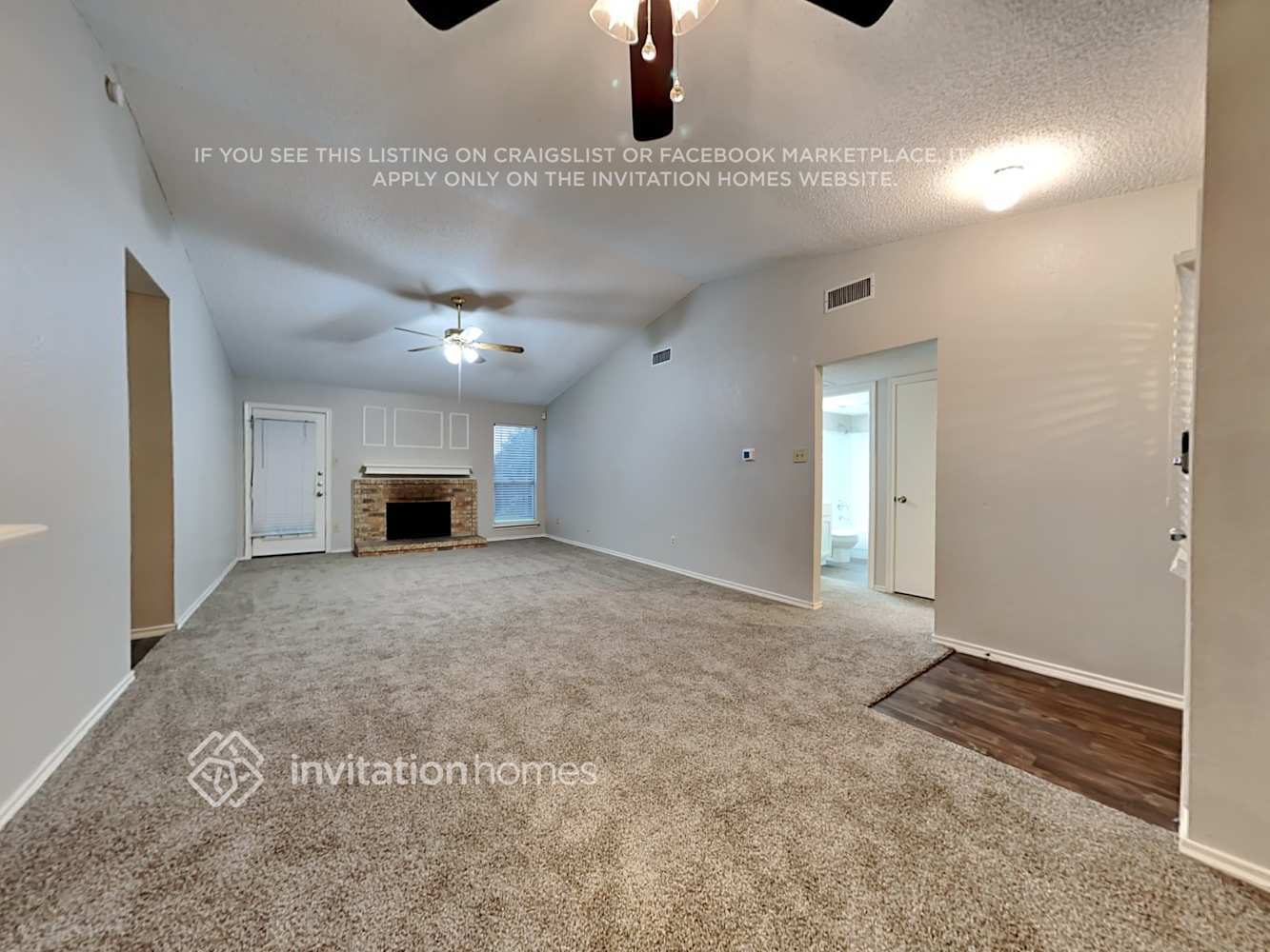 Building Photo - 2506 High Hollow Dr