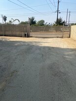 Building Photo - 8534 Canoga Ave